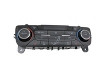 Ford Focus III 14-18 Klimabedienteil Bedienteil für Klima Automatik Ford Focus III 14-18 12.05.2015 F1ET-18C612-DM... Vorschau 1