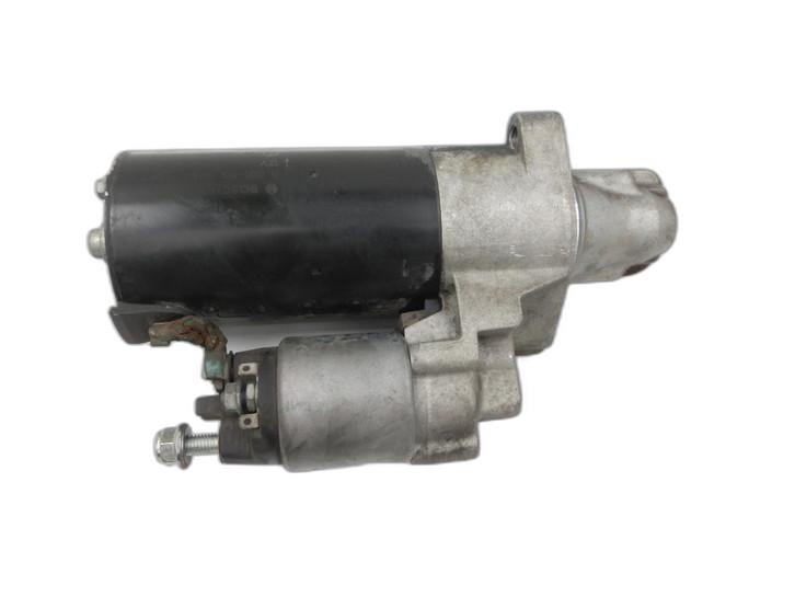 Mercedes W251 R350 10-13 CDI 3,0 195KW Autom Anlasser Starter Mercedes W251 R350 10-13 29.03.2011 A0061519801 gebraucht Bild 1