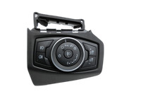 Ford Focus III 3 14-20 Lichtschalter Schalter Ford Focus III 3 14-20 05.07.2017 F1ET-13A024-CB F1ET13A024CB... Vorschau 1