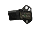 VW Golf VI 6 1K Variant 09-13 TSI 1,4 90KW Luftdruck MAP Sensor VW Golf VI 6 1K Variant 09-13 07.10.2010 038 906... Vorschau 1