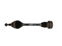 VW Touran II 5T 15-24 TDI 1,6 81KW Antriebswelle Gelenkwelle Links Vorne VW Touran II 5T 15-24 14.12.2015... Vorschau 1