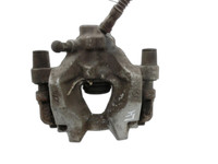 Mercedes C207 E200 13-17 2,0 135KW Bremssattel Bremszange Hinten Links Alu Mercedes C207 E200 13-17 16.07.2015... Vorschau 1