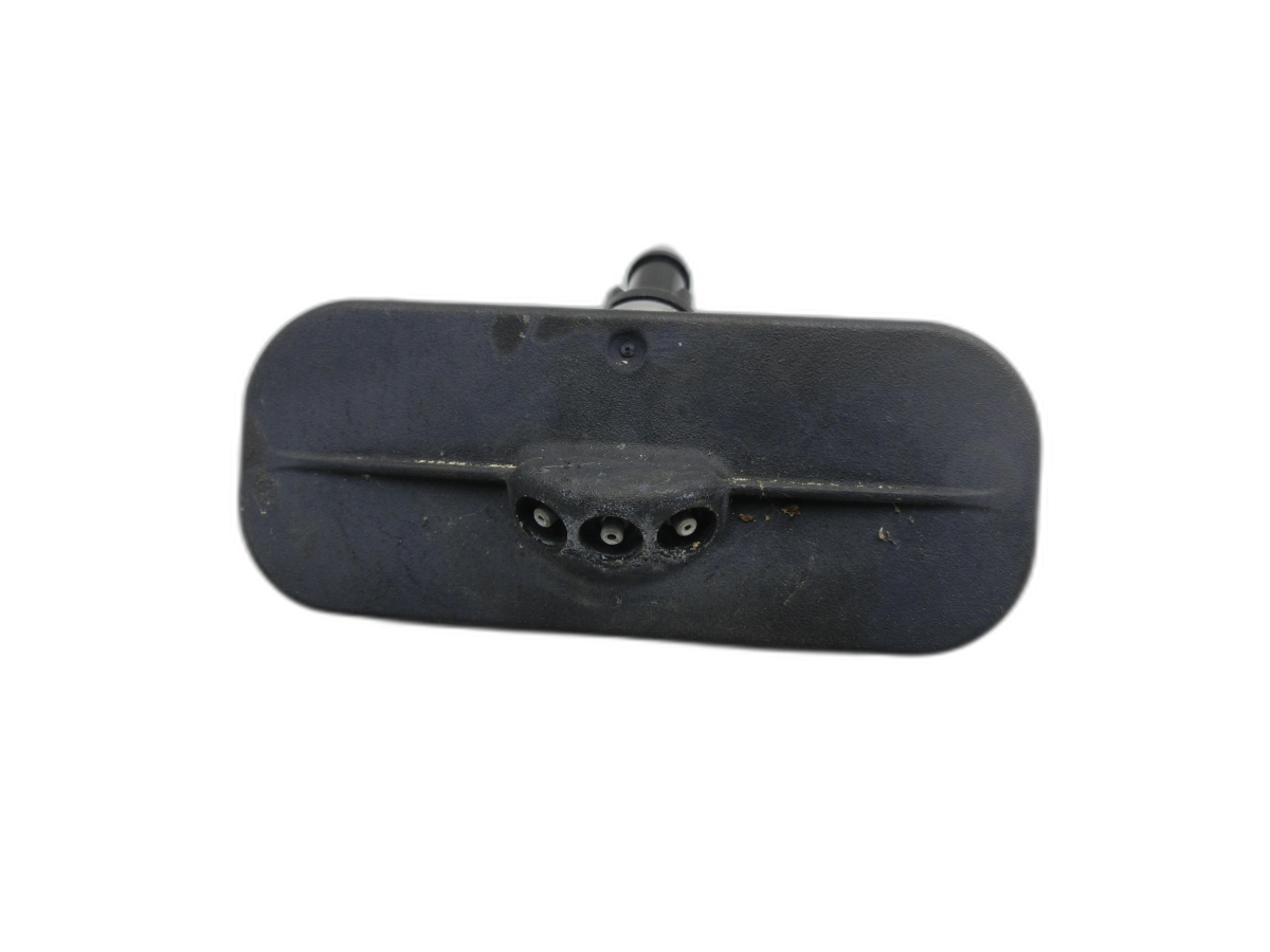 Washer Jet for Windshield WS Left Opel Insignia B Z18 17-20 - Bild 1