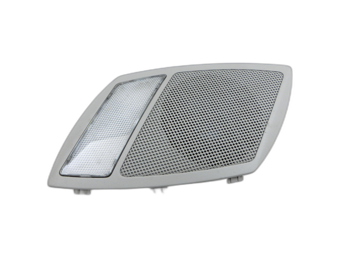 Haut-parleur LOGIC7 droite arrière pour Mercedes S204 W204 C320 07-14 - Bild 1