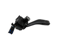 Seat Altea 5P 04-09 Lenkstockschalter Wischerschalter Wischer Seat Altea 5P 04-09 21.11.2007 1K0953519J 1K0953519A... Vorschau 1