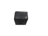 Opel Insignia B Z18 17-20 Relais Opel Insignia B Z18 17-20 28.05.2019 39091599 gebraucht Vorschau 1