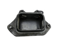 Mercedes S-Kl. W220 S350 02-05 Pralldämpfer für Träger Stoßstange Vorne Rechts Mercedes S-Kl. W220 S350 02-05... Vorschau 1