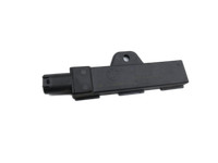 MINI F57 Cooper S 14-18 Antenne Empfänger Keyless Entry Zugang Links MINI F57 Cooper S 14-18 07.06.2017 65209220831... Vorschau 1