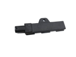 MINI F57 Cooper S 14-18 Antenne Empfänger Keyless Entry Zugang Links MINI F57 Cooper S 14-18 07.06.2017 65209220831... Vorschau 1