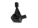 Sensore di livello olio per Audi A1 8X 15-18