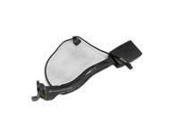 VW Golf Plus 5M 08-14 Gurtschloss Warnkontakt Links Vorne VW Golf Plus 5M 08-14 24.07.2009 1K4857755AB... Vorschau 1