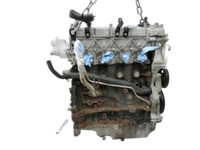 KIA Ceed JD 12-15 CRDi 1,6 94KW D4FB Motor Triebwerk KIA Ceed JD 12-15 02.10.2014 Z59712AZ-00 gebraucht Vorschau 1