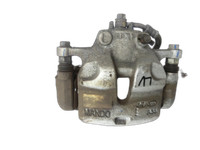 Hyundai I20 III BC3 20-23 MPI 1,4 74KW Bremssattel Bremszange Vorne Links Hyundai I20 III BC3 20-23 20.07.2020... Vorschau 1