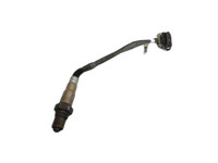 Opel Adam M13 13-19 1,2 51KW Lambdasonde Hinten Opel Adam M13 13-19 29.07.2016 gebraucht Vorschau 1