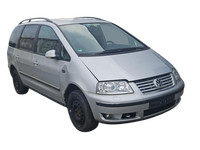 VW Sharan 7M 05-10 Expansionsventil für Klima VW Sharan 7M 05-10 16.11.2009 7M3820679A 95NW-19849-AD gebraucht Vorschau 6