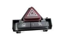 Opel Corsa D S07 11-14 Warnblinkschalter Schalter Opel Corsa D S07 11-14 28.07.2011 13189529 gebraucht Vorschau 1