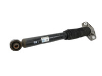 Kia Sorento III UM 15-20 Stossdämpfer Rechts Hinten Kia Sorento III UM 15-20 11.10.2018 55300-C5BA0 gebraucht Vorschau 1