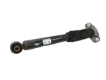 Kia Sorento III UM 15-20 Stossdämpfer Rechts Hinten Kia Sorento III UM 15-20 11.10.2018 55300-C5BA0 gebraucht Vorschau 1