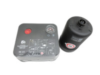Ssangyong Korando C300 19-24 Luftkompressor Pannenset Reifendichtmittel Ssangyong Korando C300 19-24 01.01.2019... Vorschau 1