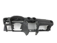 Ford Mondeo IV 4 07-10 Armaturenbrett Panel komplett Ford Mondeo IV 4 07-10 23.10.2008 6G9N-042A94-CE gebraucht Vorschau 1