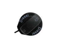 Audi A5 8F Cabrio 09-12 Tankdeckel Tankverschluss für Diesel Audi A5 8F Cabrio 09-12 25.08.2011 8Y0071000 gebraucht Vorschau 1