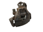 Ford Fiesta VII 17-21 EcoBoost 1.0 74KW Bremssattel Bremszange Vorne Links Ford Fiesta VII 17-21 12.07.2017... Vorschau 1