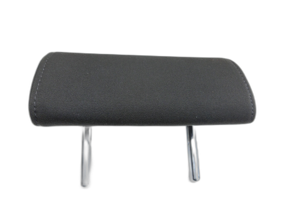 Mercedes CL203 C200K 04-08 Kopfstütze Rechts oder Links Hinten - Bild 1