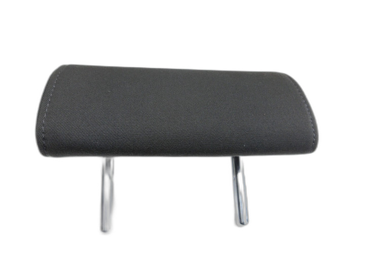 Mercedes CL203 C200K 04-08 Kopfstütze Rechts oder Links Hinten  - Bild 1