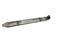 Volvo V70 135 07-13 2,0 100KW Klemme Klemmstück für Scheinwerfer Pos.2 Volvo V70 135 07-13 17.06.2010 30678340 gebraucht Vorschau 1