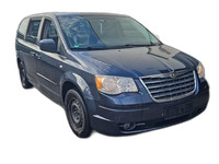Chrysler Voyager V RT 08-11 Laufschiene Führungsschiene mit Motor für Schiebetür Links Hinten Chrysler Voyager V RT... Vorschau 10