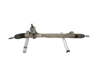 Maserati Ghibli M157 13-24 Lenkgetriebe Servolenkung Maserati Ghibli M157 13-24 15.06.2016 06700039560 gebraucht Vorschau 1