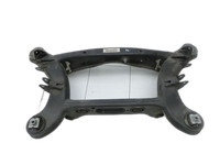 Mercedes W212 E200 13-16 Lim Hinterachse Achse Achsträger Mercedes W212 E200 13-16 07.10.2015 2123509008... Vorschau 1