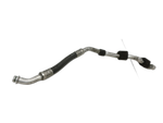 Mercedes_R170_SLK_2,0_120KW_Klimaschlauch_Klimaleitung_