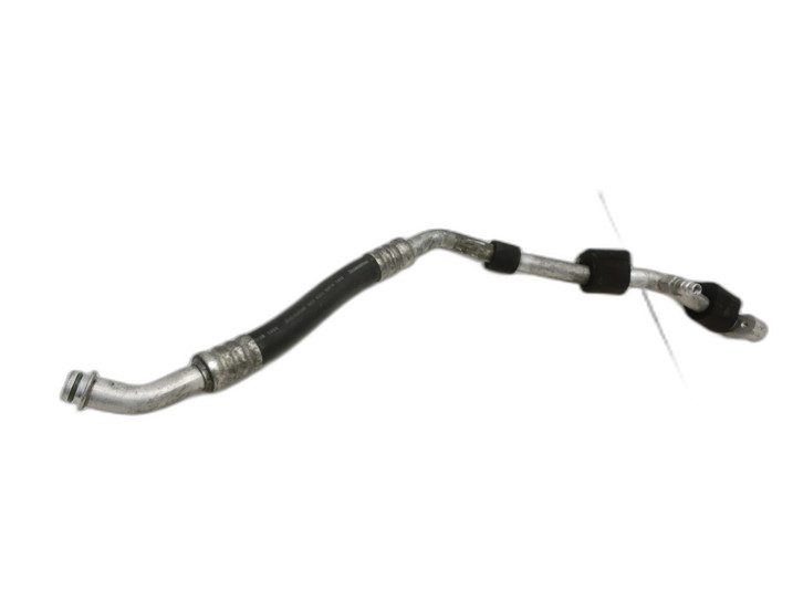 Mercedes R170 SLK 2,0 120KW Klimaschlauch Klimaleitung  - Bild 1