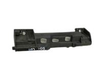 Mazda CX-7 ER 09-12 Halter Träger Aufnahme Führung für Stoßstange Links Vorne Mazda CX-7 ER 09-12 26.08.2010 gebraucht Vorschau 1