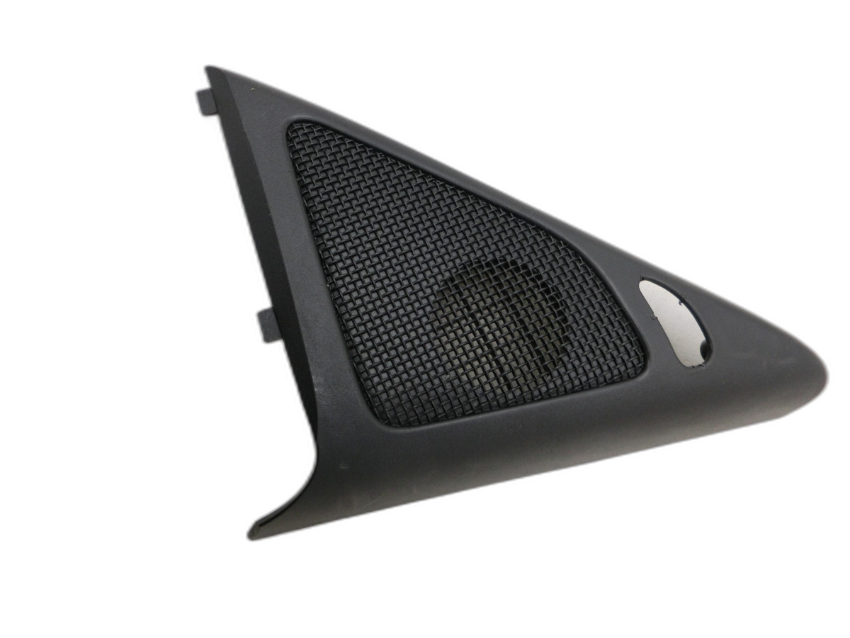 Copertura / Rivestimento per Montante (A) anteriore Tweeter Dx interno K51 Infiniti M Q70 Y51 M35h - Bild 1
