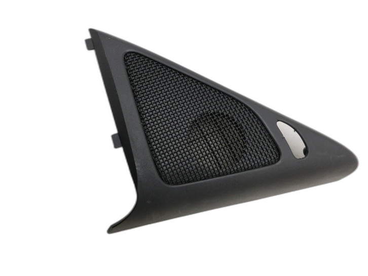 Infiniti M Q70 Y51 M35h  Verkleidung für A-Säule Hochtöner Rechts Innen K51 - Bild 1