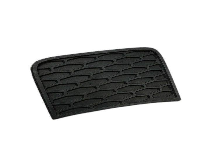 Range Rover Evoque L538 11-15 Frontblende Frontleiste Rechts für Stoßstange  - Bild 1