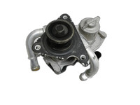 Audi A4 8W B9 15-19 TDI 2,0 110KW DETA Abgasrückführventil EGR AGR Ventil Audi A4 8W B9 15-19 05.04.2016 04L131501B... Vorschau 1