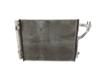 Condensatore Aria di raffreddamento AC per KIA Ceed ED 06-09