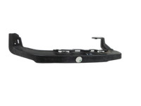Chevrolet Orlando J309 11-18 Halter Träger Führung Aufnahme für Scheinwerfer Rechts Chevrolet Orlando J309 11-18... Vorschau 1