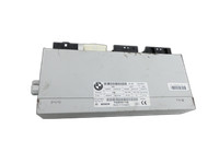 BMW F11 525d 10-14 Steuergerät Heckklappenmodul HKFM BMW F11 525d 10-14 04.04.2013 7317514 61.35-7317514 7317514... Vorschau 1