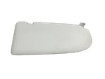 VW Caddy SA IV 15-20 Sonnenblende Links für Fahrer Perlgrau 2F4 VW Caddy SA IV 15-20 11.04.2019 2K0857551N... Vorschau 1
