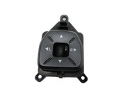 Hyundai IX35 LM 09-13 Spiegelverstellung Aussenspiegel Schalter Links Vorne Hyundai IX35 LM 09-13 25.02.2012... Vorschau 1