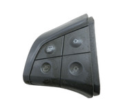 Mercedes R320 W251 4M 06-10 Lenkradschalter Multifunktionstasten Lenkrad Schalter Links Mercedes R320 W251 4M 06-10... Vorschau 1
