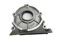 Hyundai I30 PD 19-24 CRDI 1,6 85KW Motorblock Gehäuse Platte Dichtung Kurbelwelle Hyundai I30 PD 19-24 08.07.2021... Vorschau 1