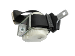 BMW X3 E83 18d LCI 08-11 Gurt Sicherheitsgurt Rechts Hinten BMW X3 E83 18d LCI 08-11 08.12.2009 3448361 72113448361... Vorschau 1