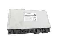 BMW F11 530dx 10-14 Steuergerät ECU Modul SM MF/M-HL BMW F11 530dx 10-14 09.06.2011 9248565 61.35-9248565.9-01 gebraucht Vorschau 1