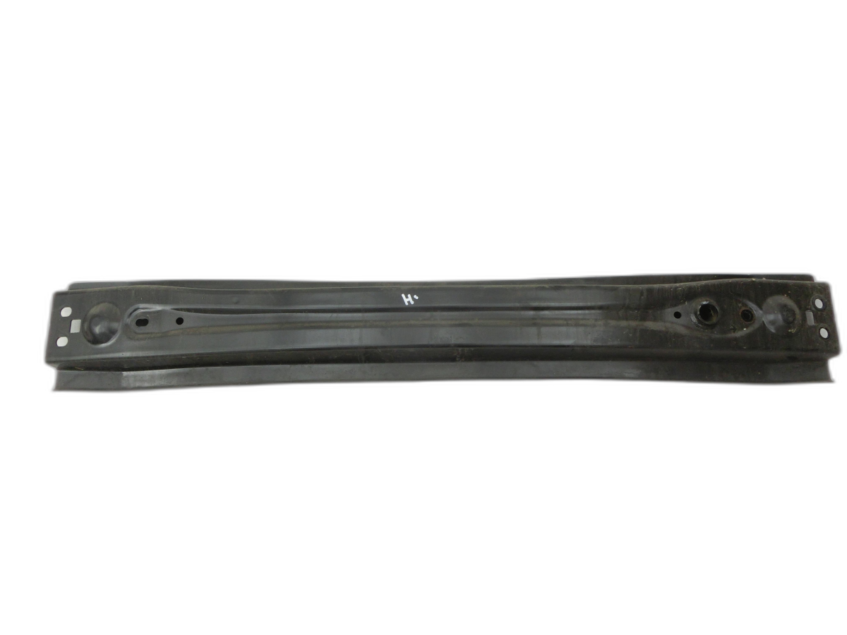 Toyota Corolla E21 18-23 Stoßstangenträger Stoßfängerträger Träger Querträger Hinten  - Bild 1