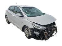 Hyundai I 30 GD 15-17